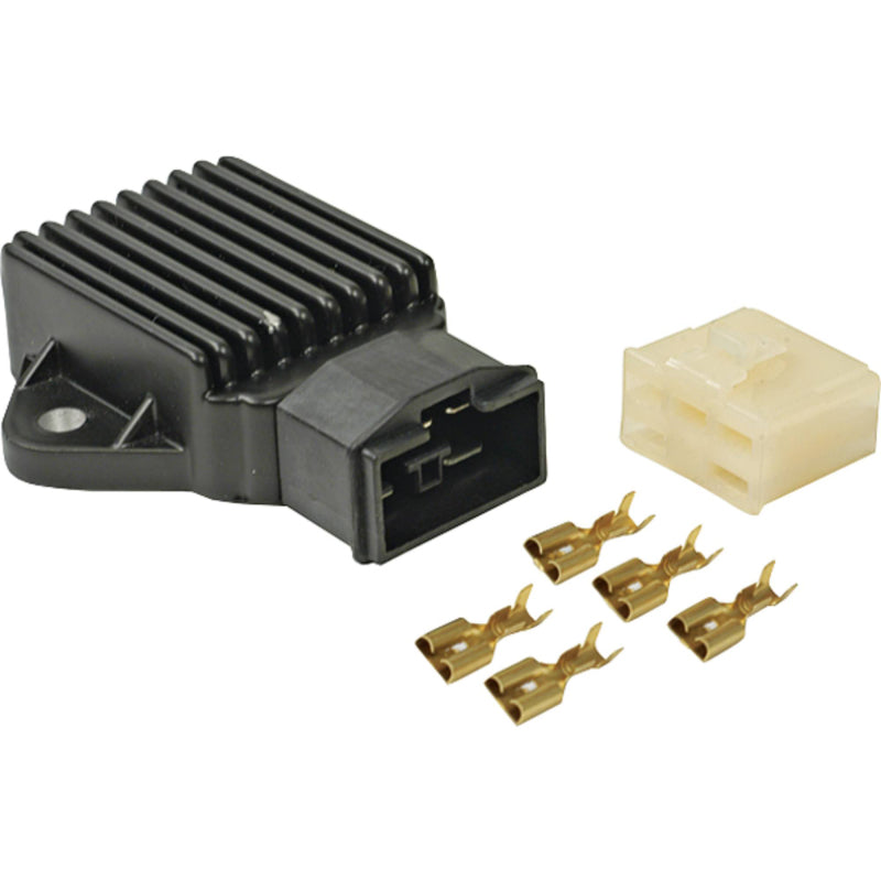Arrowhead Honda 12 Volt Regulator / Rectifier