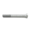 Wilwood HHCS 3/8-24x3.25 LG Bolt GR8 WES072 CL1