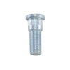 Yukon Gear Model 35 Axle Stud 1/2in-20 X 1.469 Length / 0.618in Dia. Knurl