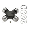 MOOG Universal U-Joint