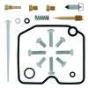QuadBoss 2003 Arctic Cat 500 FIS 4x4 AT (4) Carburetor Kit