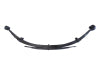 ICON 99-07 Ford F-250/F-350 5in Rear Leaf Spring Pack