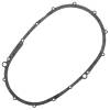 Vertex Gaskets 03-04 Arctic Cat 400 4x4 w/AT Outer Clutch Gasket Kit