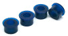 SuperPro Jaguar Draglink Pivot Bushing