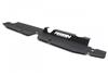 PERRIN 08-14 Subaru WRX & STI / 08-11 Impreza Radiator Shroud - Black