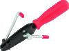BikeMaster Standard Banding Tool