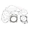 Vertex Gaskets 16-18 Kawasaki KX450F Complete Gasket Kit