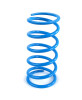 EPI 15-22 CFMOTO 400-1000 CForce/UForce/ZForce Primary Spring Blue
