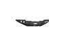 Road Armor 16-20 Toyota Tacoma Stealth Front Winch Bumper - Tex Blk