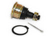 EPI 04+ Yamaha YFZ450/700 Raptor Ball Joints