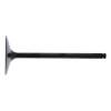 Hot Cams 2017 Polaris Sportsman Touring 570 EPS Built Before 8-29 570cc Steel Intake Valve