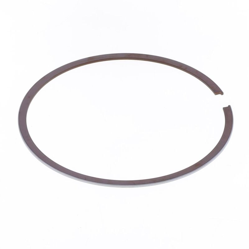 Athena Polaris Big Boss L 6X6 Middle Axle Brake 400 83mm Bore Piston Ring Set (For Athena Piston)