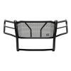 Westin 21-25 Chevrolet Tahoe/Suburban HDX Grille Guard - Blk