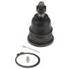 MOOG 12-15 Ram C/V Front Lower Ball Joint