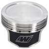 Wiseco RED Series Chevy LS 4.010in Bore 1.294in CH -15.00 CC Piston Set