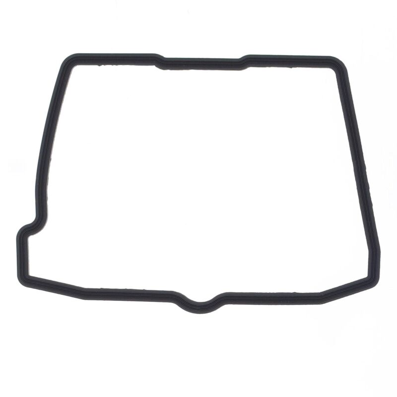 Athena 2013 KTM 250 EXC-F Valve Cover Gasket