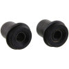 MOOG 80-89 Buick Electra Front Upper Control Arm Bushing Kit