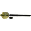 MOOG 13-15 Mercedes-Benz GLK250 Front Inner / Inner Tie Rod