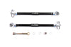 SPL Parts 2016+ Chevrolet Camaro (Gen 6) Front Tension Rods