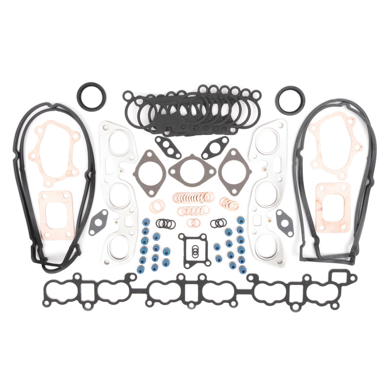 Cometic Street Pro Nissan 1989-02 RB26DETT 2.6L Inline 6 87mm Bore Top End Kit *SPECIAL ORDER*