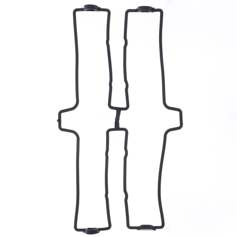 Athena 88-94 Yamaha FZR 400 Valve Cover Gasket
