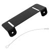 Oracle 09-17 Ford F-150/F-250/F-350 Super Duty Bumper Mount Bracket
