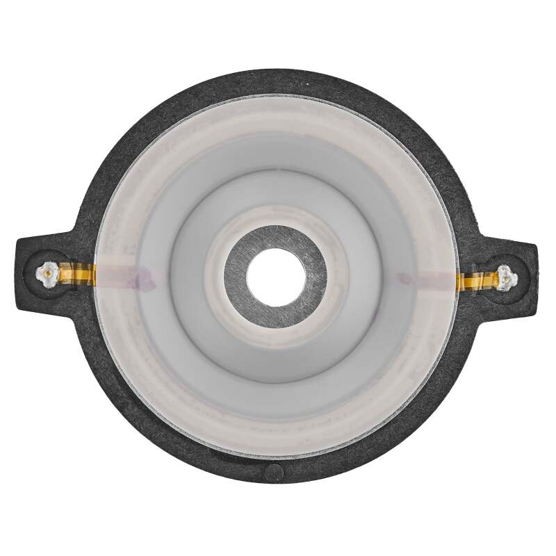 DS18 PRO Replacement Diaphragm for PRO-TWN6.8 & Universal 8-Ohm
