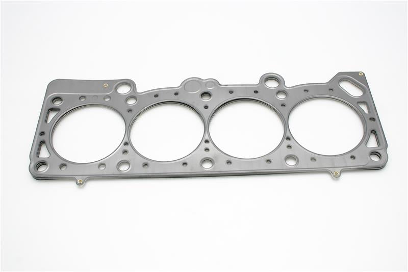 Cometic 91-93 Dodge 2.2L DOHC 89.5mm Bore .051 inch MLS Head Gasket