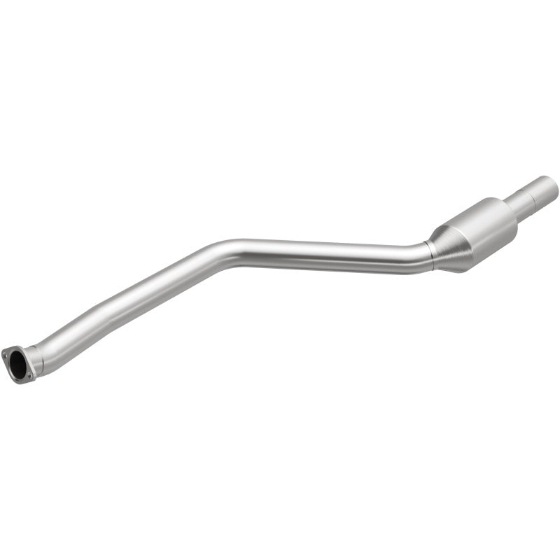 MagnaFlow 2006 BMW 325i 3.0L Direct Fit Converter