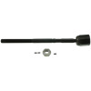 MOOG 83-86 Ford LTD Front Inner / Inner Tie Rod End