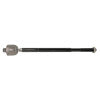 MOOG 13-18 Ram 1500 Front Inner / Inner Tie Rod