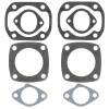 Vertex Gaskets 73-75 BSE 295 Top End Gasket Kit