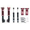 Pedders 94-04 Ford Mustang SN95 Extreme Xa Coilover Kit