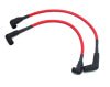JBA 2 Lead Set Ignition Wires (Use w/1528S)
