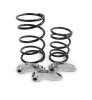 EPI 2007 Polaris 700 Ranger XP 27-28 in. Tires Low Elev. Sport Utility Clutch Kit