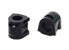 Whiteline Subaru Multiple Models 24mm Front Stabilizer Bar Bushing