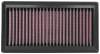 K&N Triumph Scrambler 1200 2019-2020 Replacement Air Filter