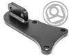 Innovative 00-06 Honda Insight Conversion RH Engine Mounting Bracket (K24 / Manual)