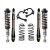 Old Man Emu ARB OME Coil Springs