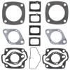 Vertex Gaskets 1975 Moto Ski Futura 343 FC/2 Top End Gasket Kit
