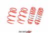 Tanabe NF210 Springs 2018 Toyota CH-R