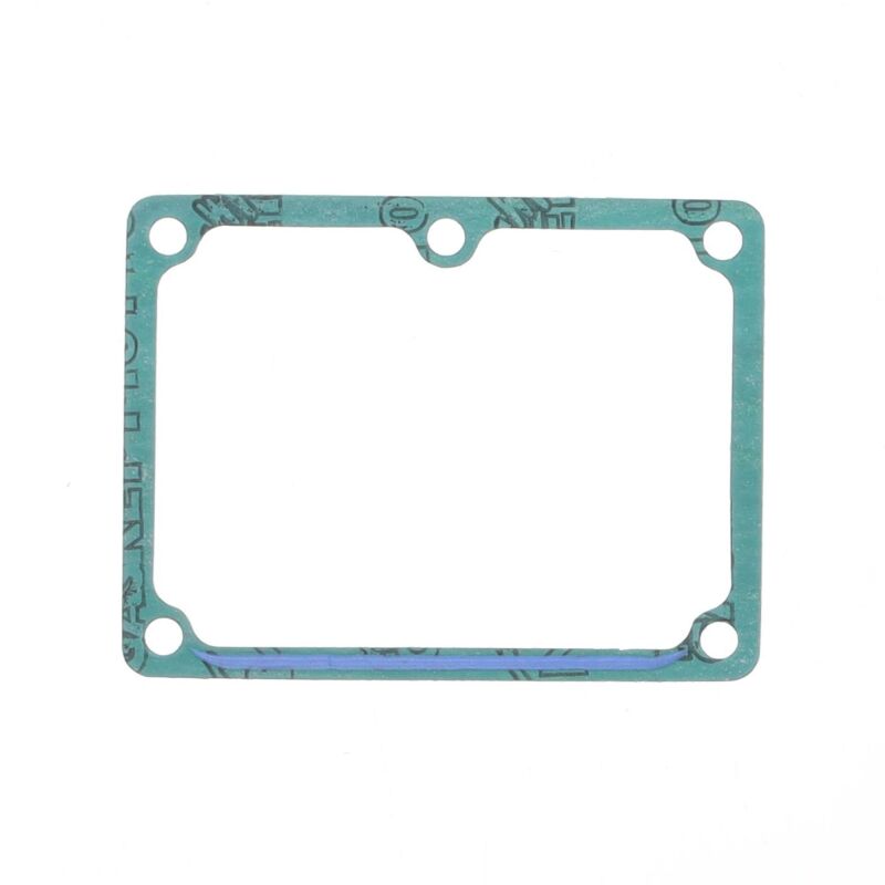 Athena 03-04 Vor EN 450 Intake Gasket