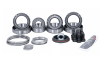 Revolution Gear & Axle 94-02 Dodge Ram 2500/3500 Dana 70U Rear Axle Ring & Pinion Master Install Kit