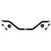 QA1 79-93 Ford Mustang Front Sway Bar - 1-1/4in