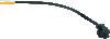 QuadBoss 14-16 Polaris ACE 325 (05) Wiring Pigtail