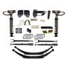 Skyjacker 6In C/O SYS/17 F250-F350 4WD