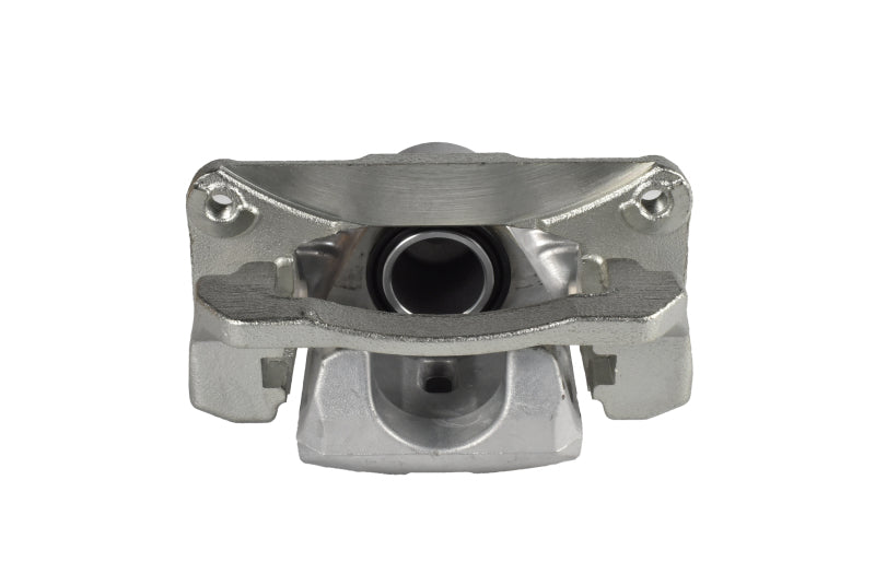 DBA 08-14 Subaru Tribeca Street Series Left Rear Caliper