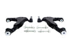 Whiteline Toyota Land Cruiser Prado 150 Front Lower Control Arm and Ball Joint