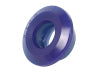 SuperPro Steering Column Bushing