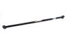 UMI Performance 82-02 GM F-Body On-Car Adjustable Panhard Bar with Poly Bushings
